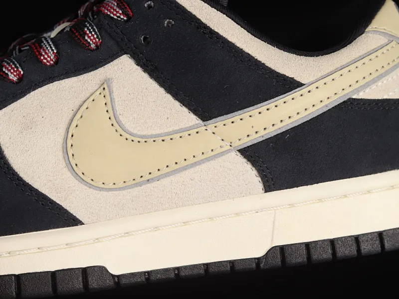 All categories Nk SB Dunk series Nk SB Dunk Low low-top sneakers Nk Dunk Low SB low-top sports and leisure sneakers DV3054-001